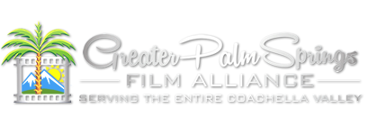 Palm Springs Film Alliance