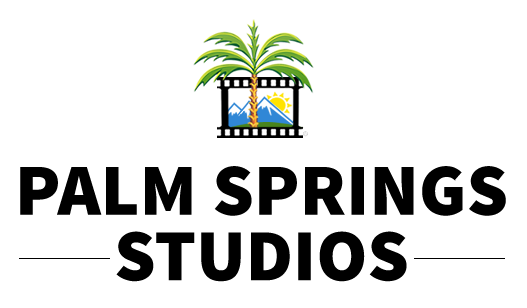 Film Palm Springs