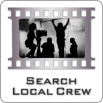search local crew Palm Springs