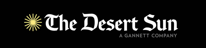 Desert-Sun-logo