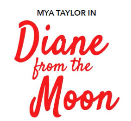 diane-from-the-moon