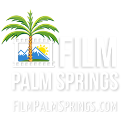 Film Palm Springs