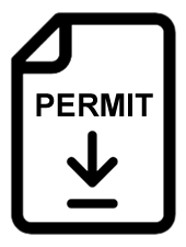 Permit Download