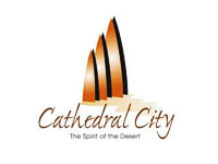 Cathedral-City-Film-Permits