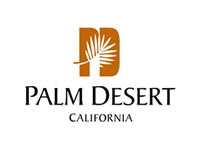 Palm-Desert-Film-Permits