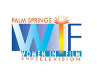 Women-in-Film-Palm-Springs