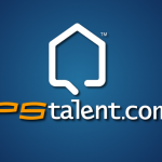 PSTALENT offers animated production services including 3D modeling for commercial work