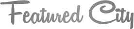 Featured City