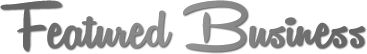 Featured Business Palm Springs Film Alliance