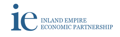 Inland Empire Economic Partnership