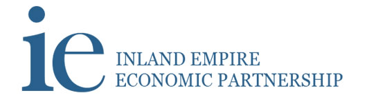 Inland Empire Economic Partnership