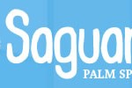 psplogo