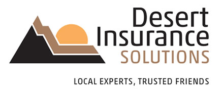 Desert Insurance Solutions