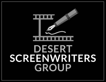 Desert Screenwriters Group