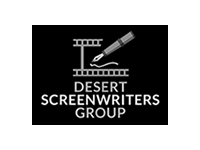 Desert Screenwriters Group