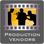 Production Vendors