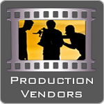 Production Vendors