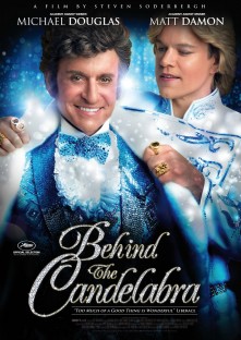 behind_the_candelabra_ver3_xlg