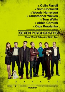 seven-psychopaths-7Psy_OneSheet_LoRes_rgb (Medium)