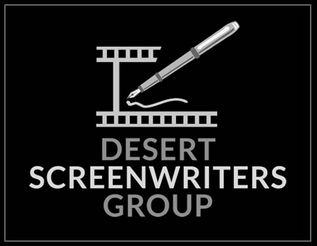 Desert Screenwriters Group