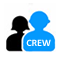 Crew Size