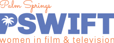 PSWINT Logo - Full Color