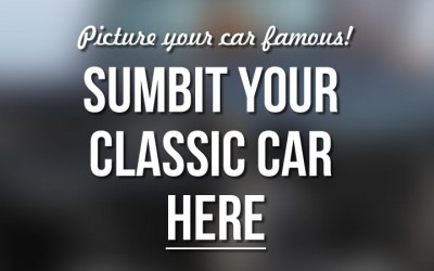 Submit_your_car1