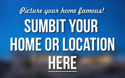 Submit_your_home