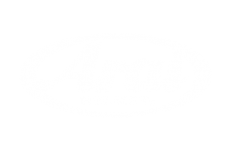 ARAI2