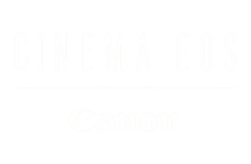 CINEMA EOS