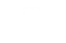 HUSQ