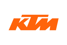 KTM