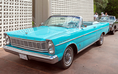 1964 Chevrolet Impala Convertible_tab