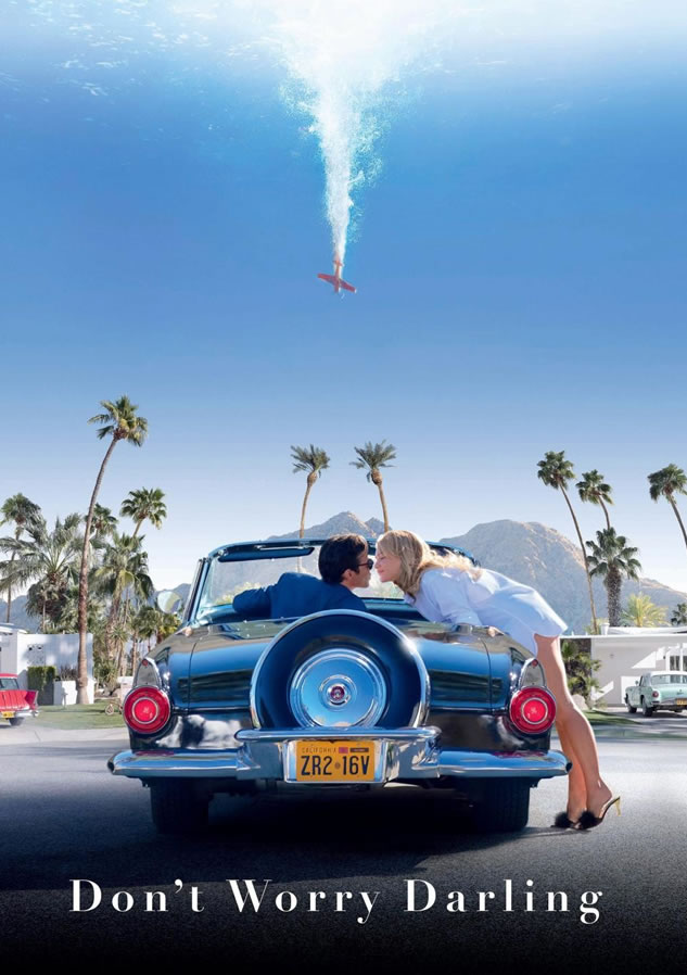 Dont Worry Darling