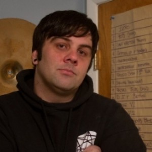 Profile picture of Derek Morse