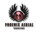 Profile picture of Phoenix Aerial