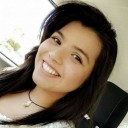 Profile picture of Brittney De Leon