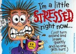 stress3